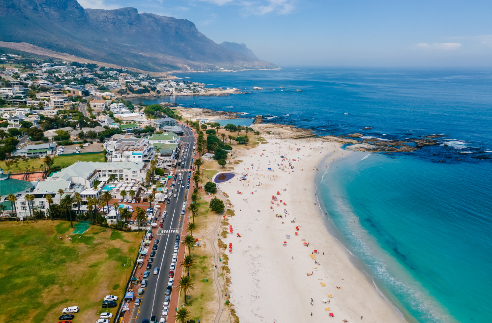Cape-Town-Beachfront